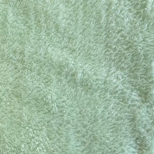 SHERPA DUPLA FACE (VERDE CLARO)