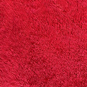 SHERPA DUPLA FACE (VERMELHO)