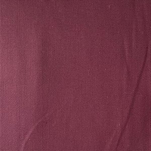 SARJA (MARSALA)