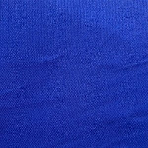 SARJA (AZUL ROYAL)