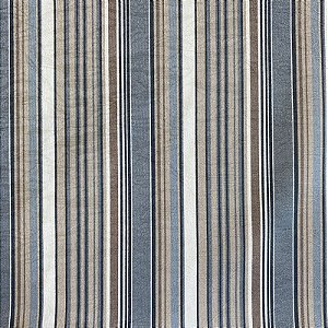 GORGURÃO KARSTEN MARBLE DECOR (DESENHO 4)