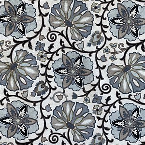 GORGURÃO KARSTEN MARBLE DECOR (DESENHO 6)