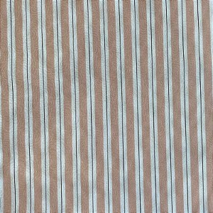 GORGURÃO KARSTEN MARBLE DECOR (DESENHO 9)