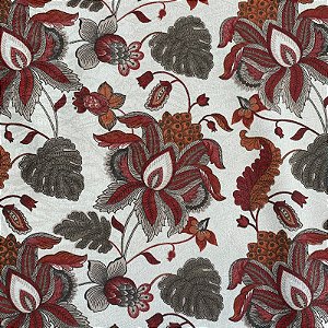 GORGURÃO KARSTEN MARBLE DECOR (DESENHO 11)