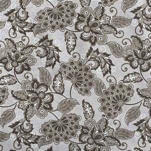 GORGURÃO KARSTEN MARBLE DECOR (DESENHO 12)