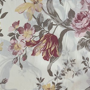 PERCAL FLEX ESTAMPADO (DESENHO 1)