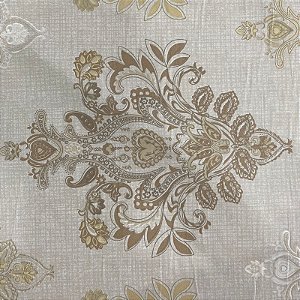 PERCAL FLEX ESTAMPADO (DESENHO 2)