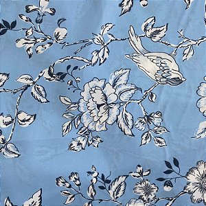 PERCAL FLEX ESTAMPADO (DESENHO 6)