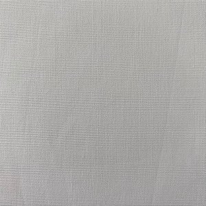 TRICOLINE MONACO PLUS MERCERI