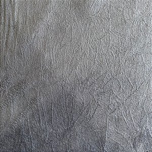SUEDE AMASSADO (CINZA)