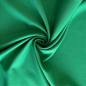 OXFORDINE 100% POLIESTER (VERDE BANDEIRA)