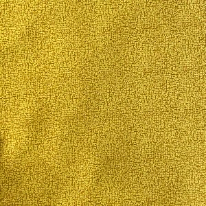 TRICOLINE CALDEIRA CRACKELAD (AMARELO)