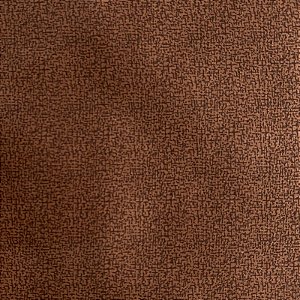 TRICOLINE CALDEIRA CRACKELAD (MARROM)