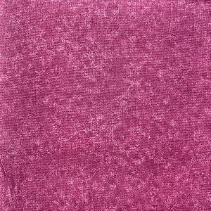 TRICOLINE EVAeEVA (NEUTRO TOM TOM MARMORIZADO ROSA)