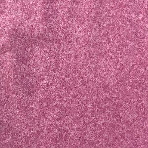 TRICOLINE EVAeEVA (NEUTRO TOM TOM MARMORIZADO ROSA CLARO)