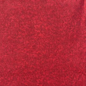 TRICOLINE EVAeEVA (NEUTRO TOM TOM MARMORIZADO VERMELHO)