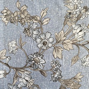 PERCAL FLEX ESTAMPADO (DESENHO 8)