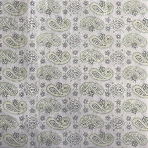 PERCAL FLEX ESTAMPADO (DESENHO 9)
