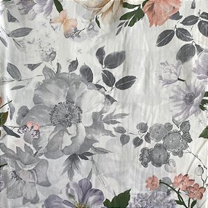 PERCAL FLEX ESTAMPADO (DESENHO 12)