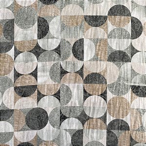 PERCAL FLEX ESTAMPADO (DESENHO 13)