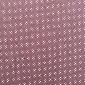 TRICOLINE IGARATINGA ESTAMPADA (POA ROSA ANTIGO)