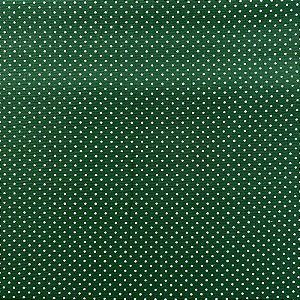 TRICOLINE IGARATINGA ESTAMPADA (POA VERDE)