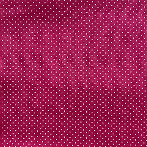 TRICOLINE IGARATINGA ESTAMPADA (POA ROSA)