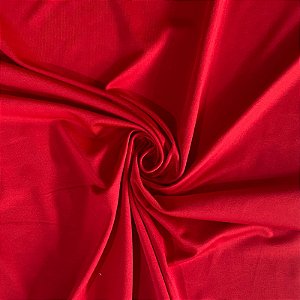 MALHA BEACH AMNI (VERMELHO)