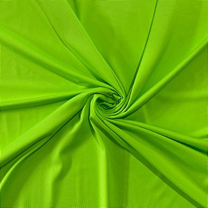 MALHA BEACH AMNI (VERDE NEON)