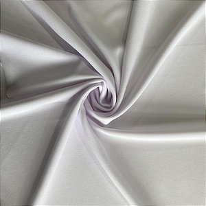 CREPE MALHA SCUBA TINTO (BRANCO)