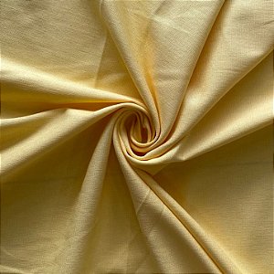 LINHO SPANDEX (AMARELO CLARO)