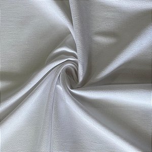 LINHO SPANDEX (BRANCO)
