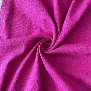 LINHO SPANDEX (ROSA PINK)