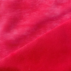 TNT (VERMELHO)