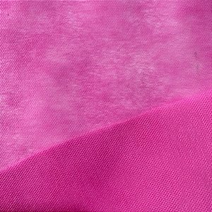 TNT (ROSA)