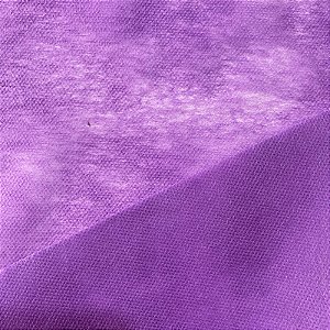 TNT (ROXO)