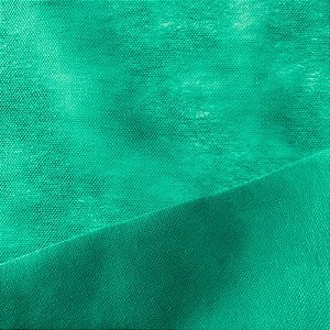 TNT (VERDE)