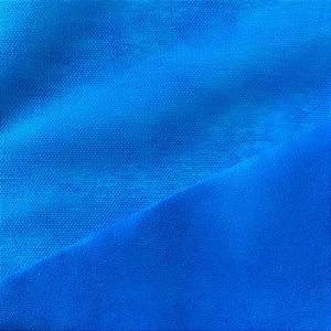 TNT (AZUL ROYAL)