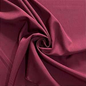 OXFORDINI COM ELASTANO HYDRONATIC (MARSALA)