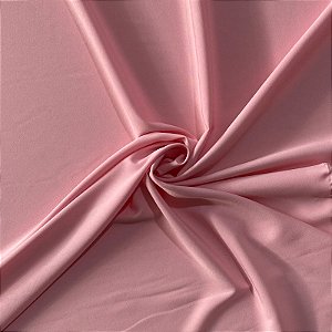 OXFORDINI COM ELASTANO HYDRONATIC (ROSA CHICLETE)