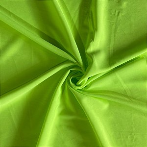 OXFORDINI COM ELASTANO HYDRONATIC (VERDE NEON)