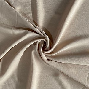OXFORDINI COM ELASTANO HYDRONATIC (BEGE CLARO)