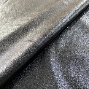 BENGALINE FOIL (PRETO)