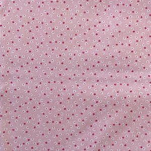 TRIOLINE ESTAMPADO PERIPAN (FLORAL 17)