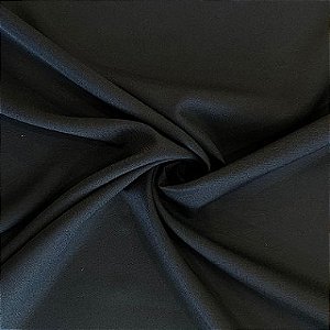 OXFORD LISO 3L (PRETO)