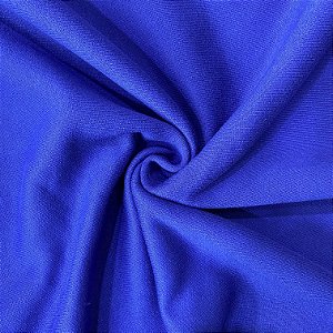 MOLETOM FLEEECE | AZUL ROYAL
