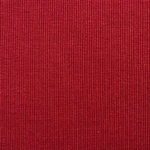 RIBANA MOLETOM ESPACIAL | VERMELHO