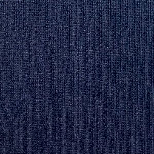 RIBANA MOLETOM ESPACIAL | AZUL MARINHO