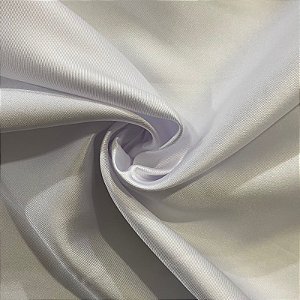 Zibeline Silky | Branco