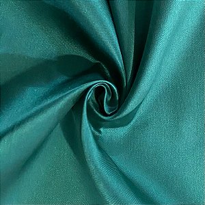 Zibeline Silky | Verde Esmeralda